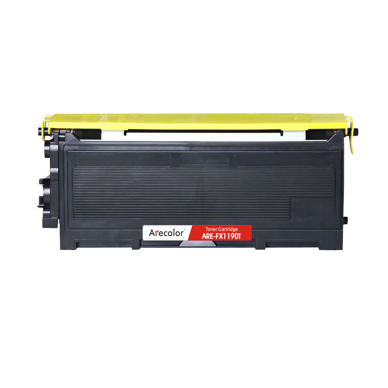 阿可诺 1190L粉盒(专业版)ARE-FX1190T 适用理光Ricoh FAX 1190L墨粉盒