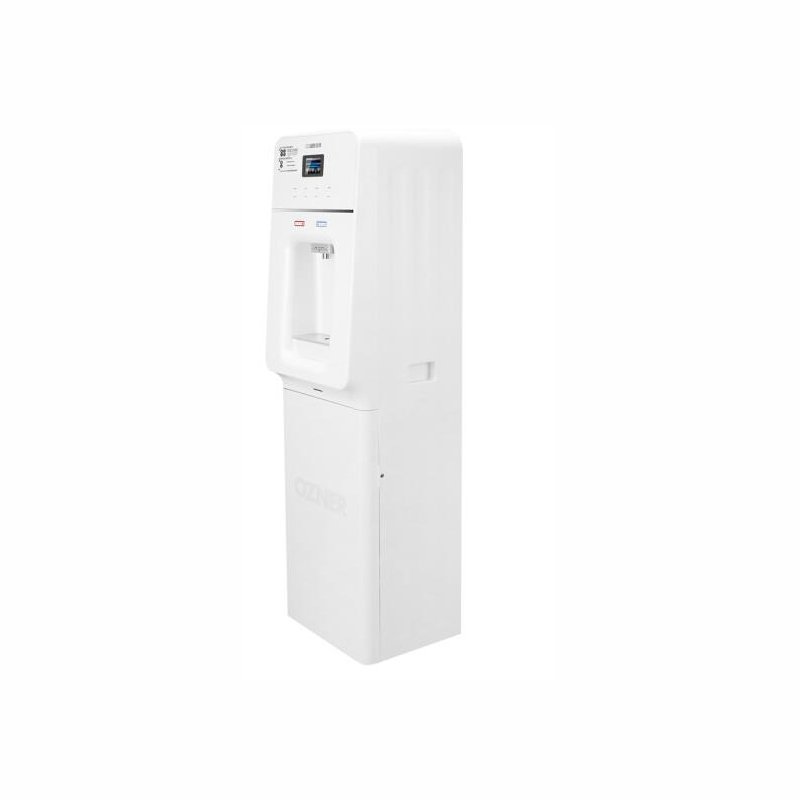 浩泽JZY-A1XB2-W(CW) 商用净水器滤芯更换服务