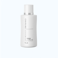 千妇恋保湿美容精华液 45ml 补水滋润