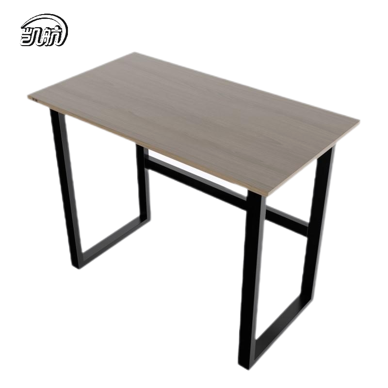 凯航A429金属腿书桌KH-A429JSSZ个