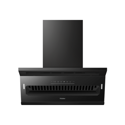 00去购买第三名:海尔(haier)抽油烟机cxw-219-et903 欧式抽油烟机 21