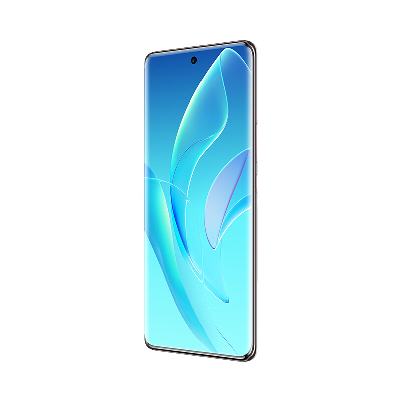 荣耀HONOR 60pro 8GB+256GB 幻境星空手机