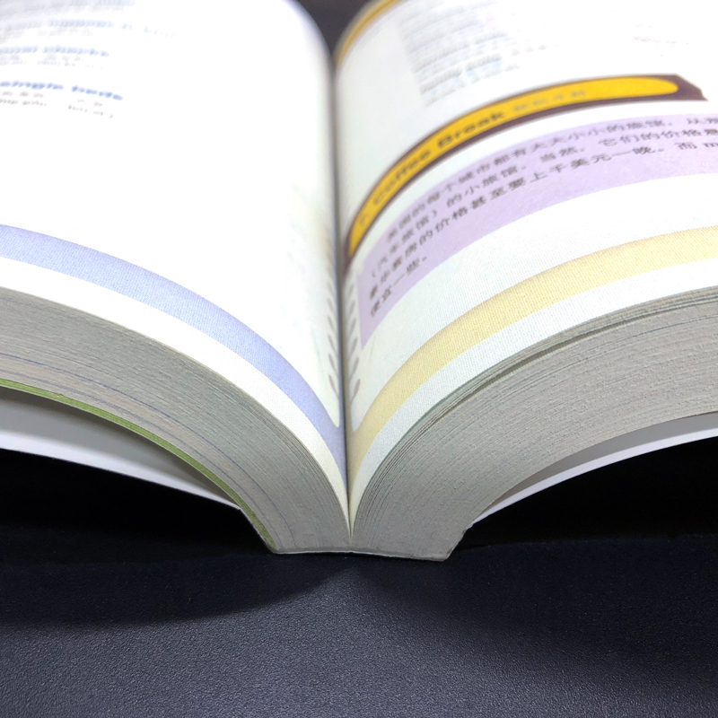 [正版]会中文就会说英文书籍英语口语日常对话零基础英语自学入门学英语的书商务英语口语会说中文就会说英语英语口语成人英语高清大图