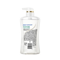 舒肤佳焕肤红石榴香型沐浴露780g