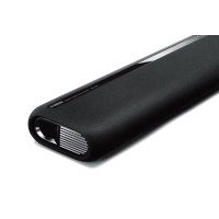 Yamaha/雅马哈 ATS-1060家庭液晶电视音响回音壁音箱5.1客厅蓝牙机