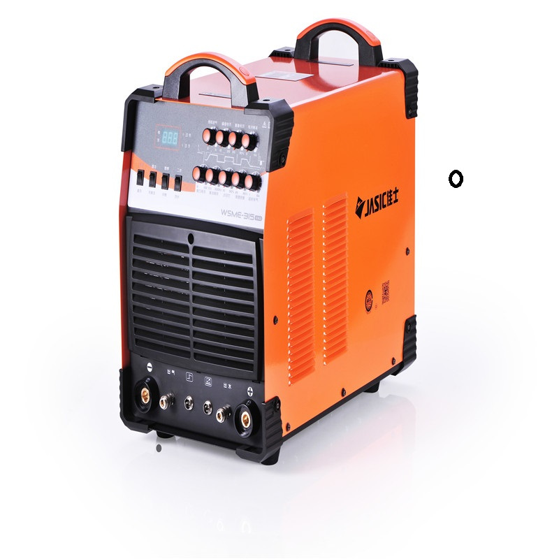 佳士wsme-315氩弧焊机(台)