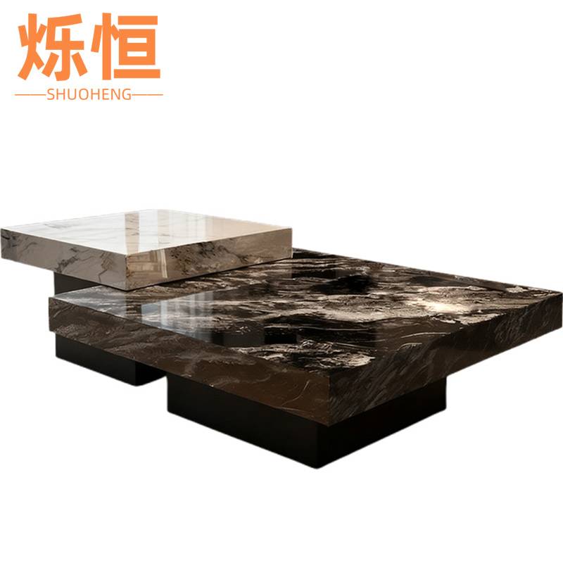 烁恒高清大图