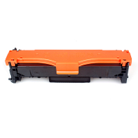 京贤CC530A/CE410A黑色硒鼓适用HP M451NW/305A/HP300/400/M351A/M375NW一支