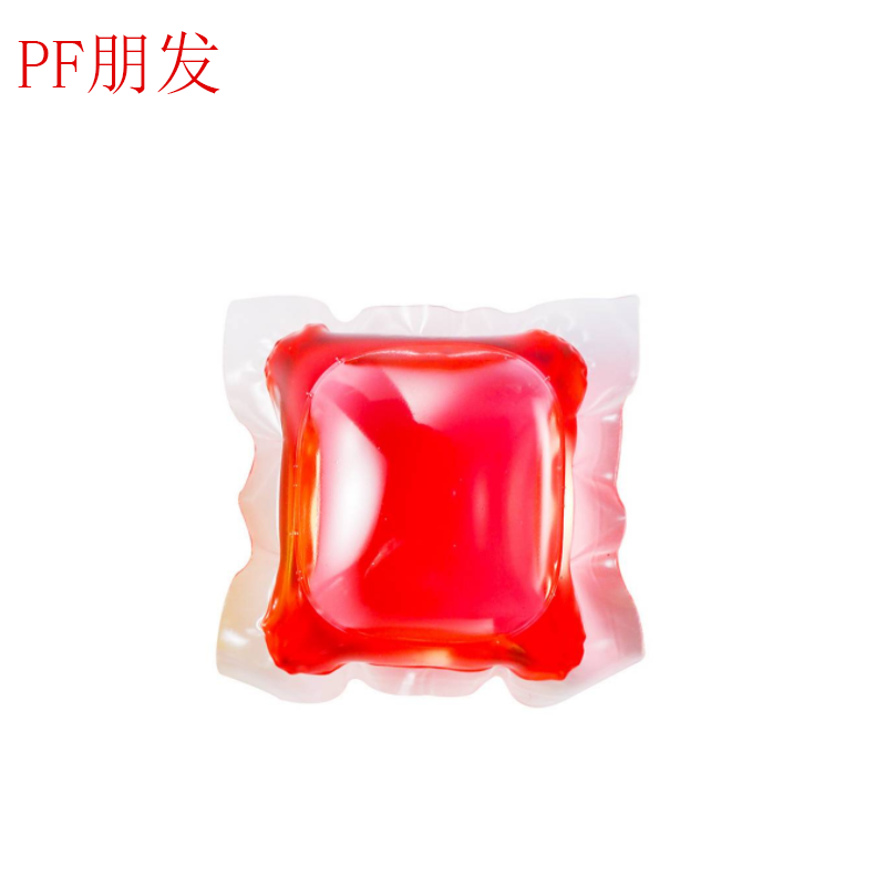朋发 持久留香洗衣凝珠8g 100颗/包