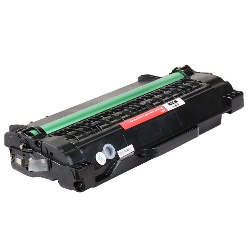 赛格X3155硒鼓适用xeror施乐 phaser 3140 3155 3155N 3160 3160N易加粉 黑色粉盒