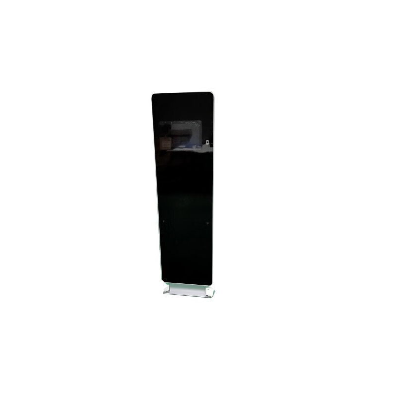 军瑞盾 RFID超高频安全检测通道 支持RS232/RS485串行通讯接口以及TCP/IP网络接口