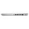 惠普(hp)星系列 青春版星14s-dr3000TU (N4500/16G内存/512GSSD/Win10)定制款14.0英寸IPS屏商务便携轻薄本商务办公本学生手提笔记本电脑