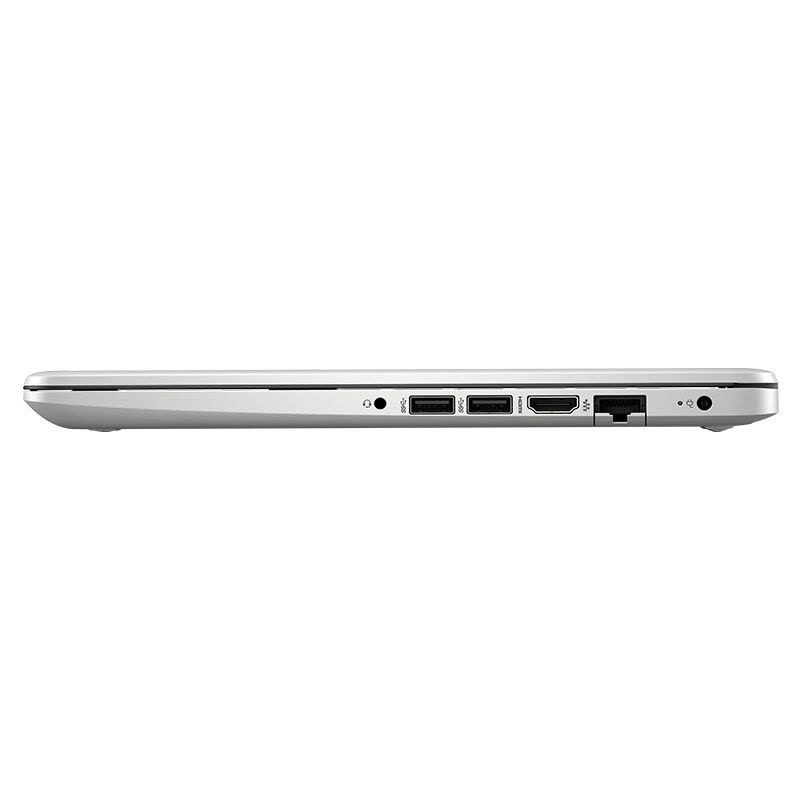 惠普(hp)星系列 青春版星14s-dr3000TU (N4500/16G内存/512GSSD/Win10)定制款14.0英寸IPS屏商务便携轻薄本商务办公本学生手提笔记本电脑图片
