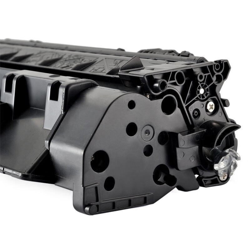 京贤 CRG319 打印量2100页 适用佳能CRG319/LBP/6300dn/6310 硒鼓 (计价单位:只) 黑色