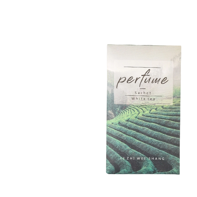 铁迅祛味香包CC79 个高清大图