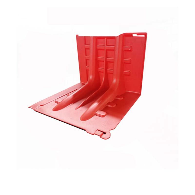 安虎 挡水板 H52 个高清大图