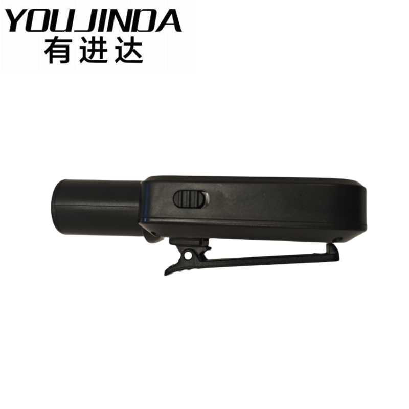 有进达便携式高精度定位终端YJD-R2台高清大图