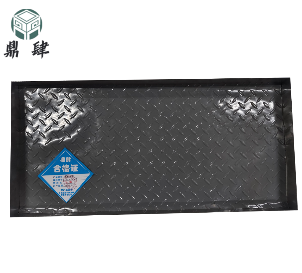 置物货架高清大图