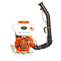 喷雾器 3WF-3
