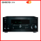 Onkyo/安桥 TX-RZ810家庭影院AV功放数字大功率