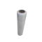 捷普森 缠绕膜