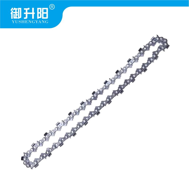 御升阳 油锯链条 10寸 根高清大图