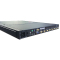 图腾(TOTEN) KVM切换器 液晶KVM 8口切换器 KVM1908