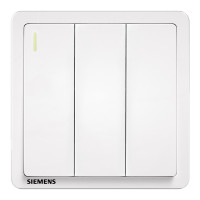 西门子/SIEMENS 5TA14313NC01