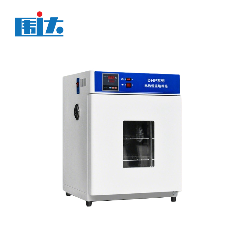 围达 实验室恒温培养箱 DHP-9240A 台高清大图