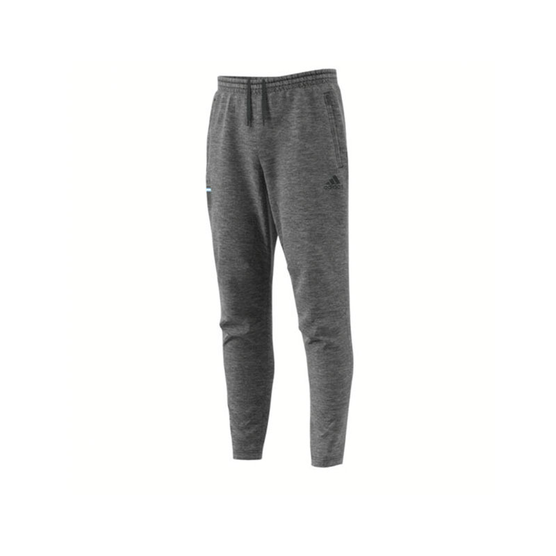 adidas阿迪达斯男子训练长裤18春季新品阿根廷足球裤CE6645