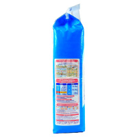 大王(GOO.N)维E纸尿裤加大号XL42[12-20kg]