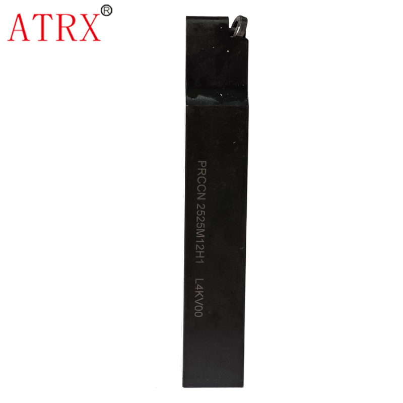 ATRX 刀杆 PRCCN2525m12H1 个高清大图