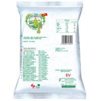 上好佳 玉米口味 田园泡 膨化食品 80g