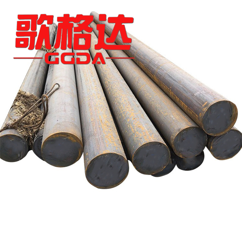 歌格达 圆钢 φ14 kg高清大图