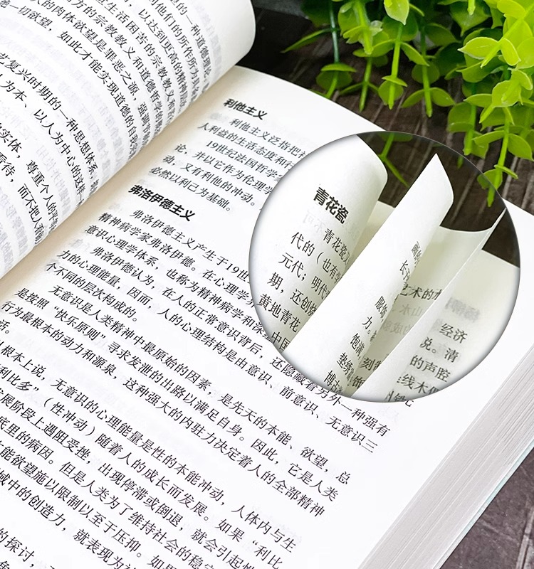 [正版] 不可不知的3000个文化常识 中国哲学传统民俗文化书 历史文化常识全知道中国通史历史类书籍 古代文化文学常识高清大图