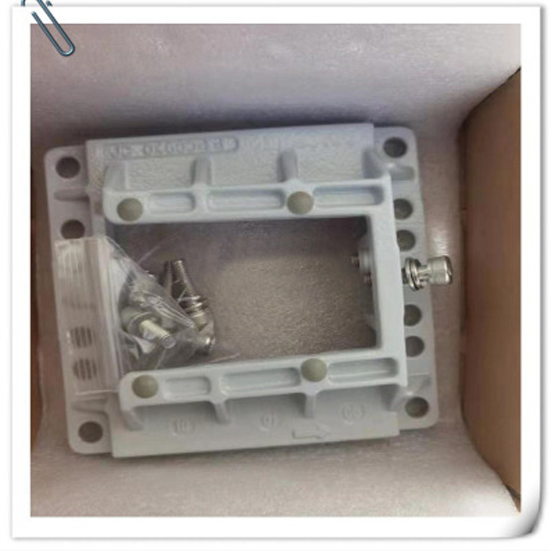 微海波-固定金属挂件WHB-JSGJ-3 --用于结构件固定