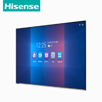 海信(Hisense) 98寸液晶电视 98MM6A 4GB+64GB 安卓9.0系统