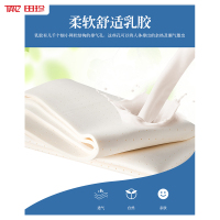 [田珍]床上用品椰棕chuang垫棕垫棕榈硬棕1.2米*2米