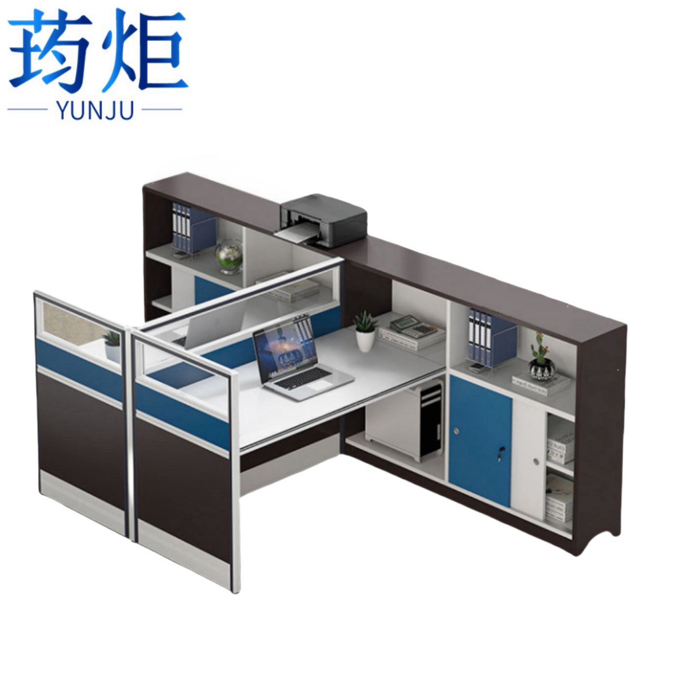 办公桌...·高清大图