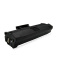 莱盛LS-SAM-MLTD101S硒鼓粉盒适用于SAMSUNG ML-2161/2162G/2166W SCX-3401