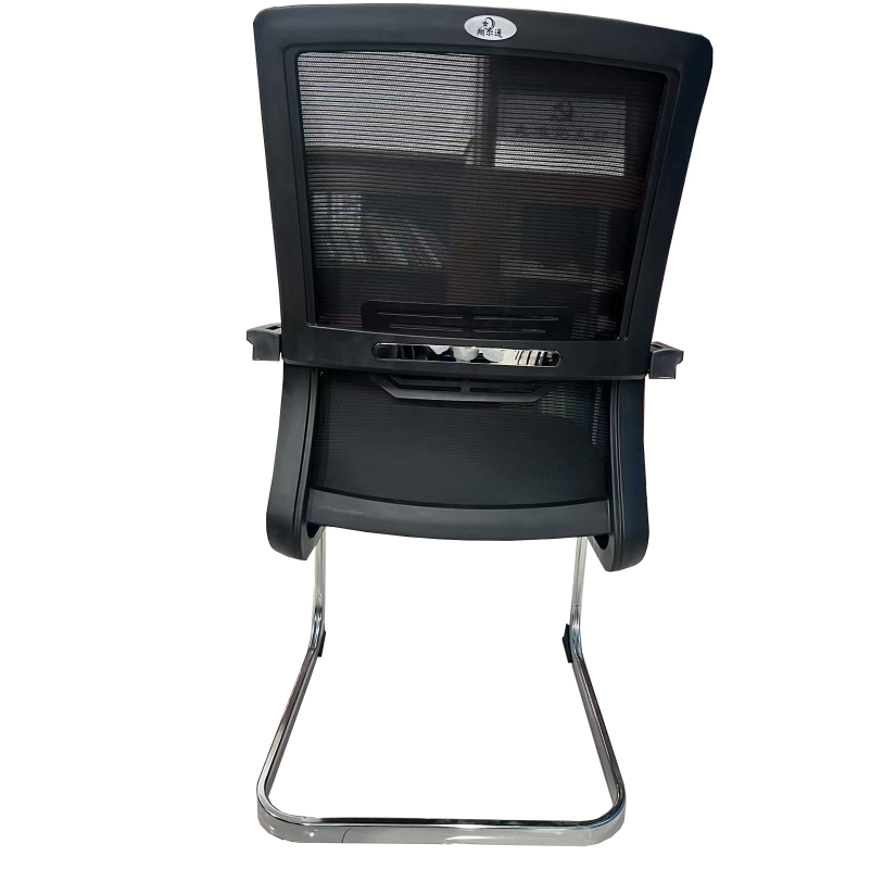 翔尔通 电脑椅 49*44*100cm /张高清大图