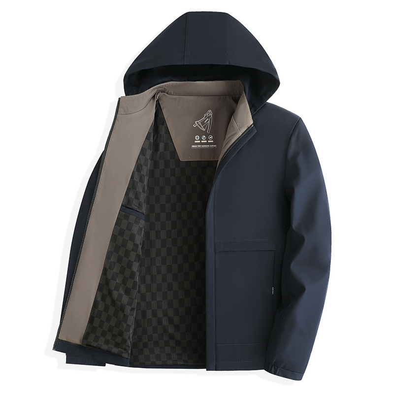 服装鞋帽>男装>男士夹克>拿细耳>拿细耳男士夹克>800_800