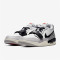 耐克(NIKE)Air Jordan Legacy 312 Low 男子AJ三合一运动低帮复古篮球鞋