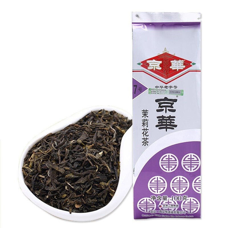 稻香村 月满中秋大礼包礼盒装2938g+750ml