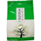 素言茶坊 茉莉花茶500g