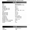 松下全自动洗干一体机 XQG100-LD196