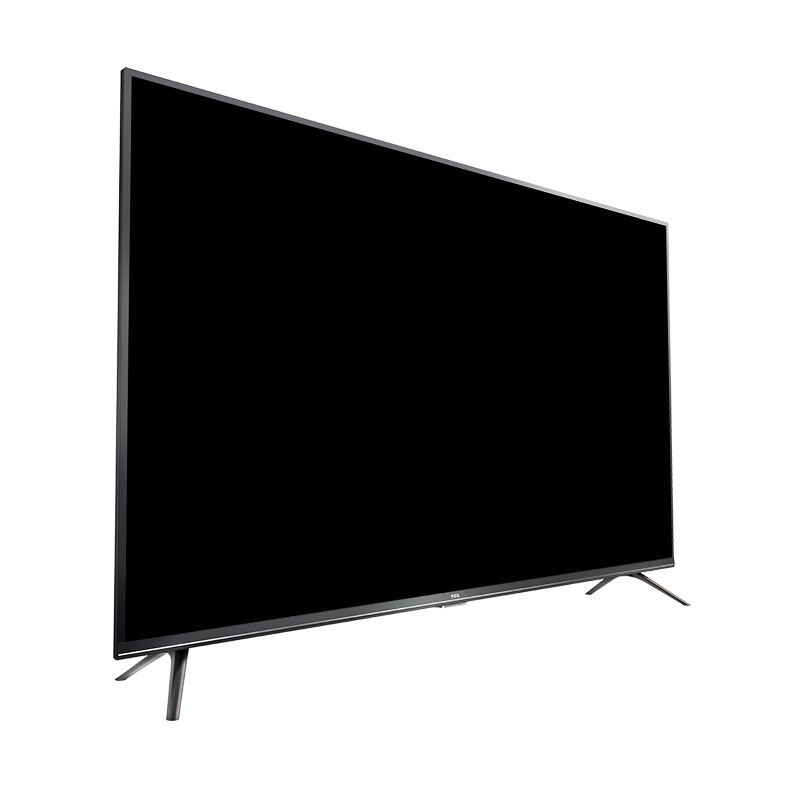 TCL 55V2