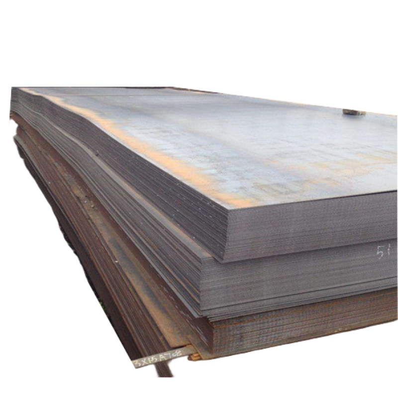 巧为通+厚钢板+热轧 Q235 6.0+KG高清大图