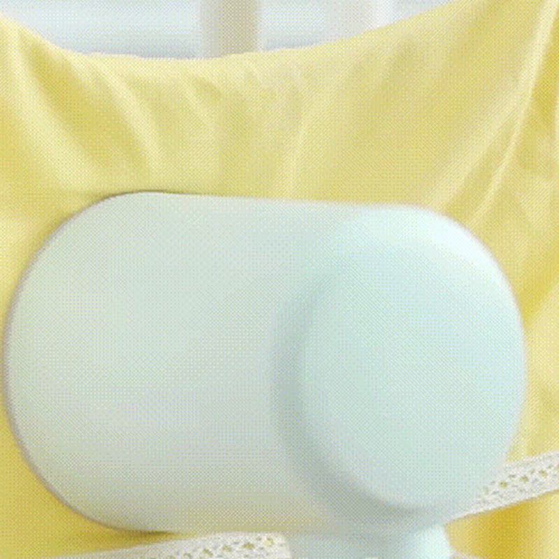 松下/Panasonic松下蒸汽挂烫机NI-GHD027高清大图