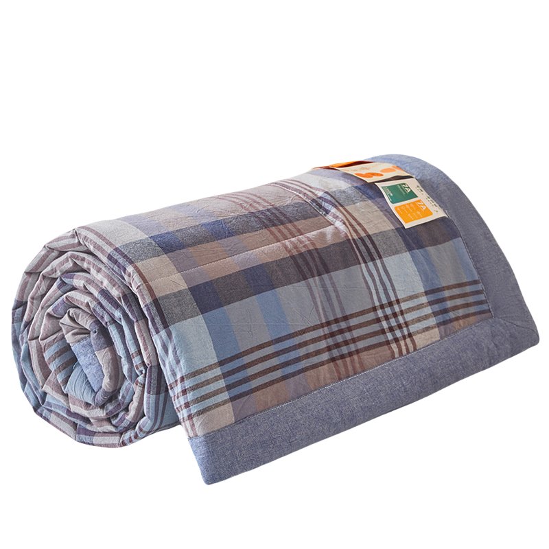 蕃蒂 薄被条高清大图